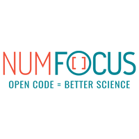 NumFocusSquare.png