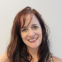 Pam Novack