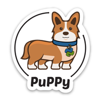 PuPPy 2023.png