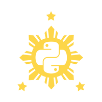 Python PH.png