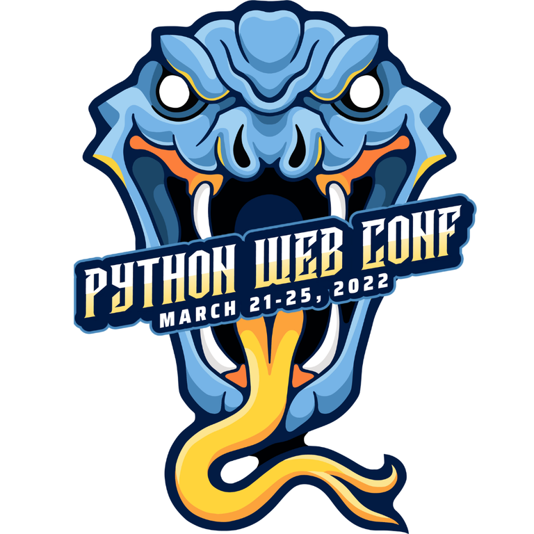 PWC2022Logo-Small.png