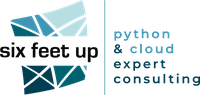 SixFeetUp_logo.png