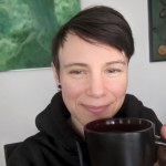 Dr. Lisa Reusch