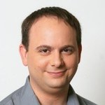 Gil Zilberfeld