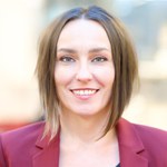 Martyna Shallenberg