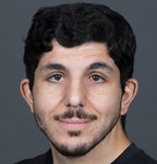 Tadeh Hakopian